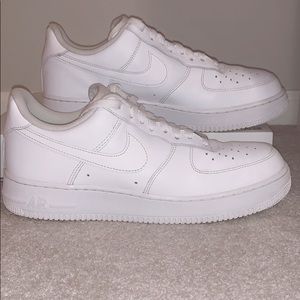 Air Force 1 ‘07 Low